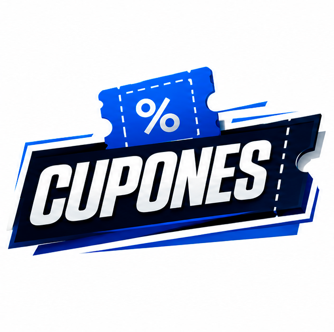 BossMarket promo