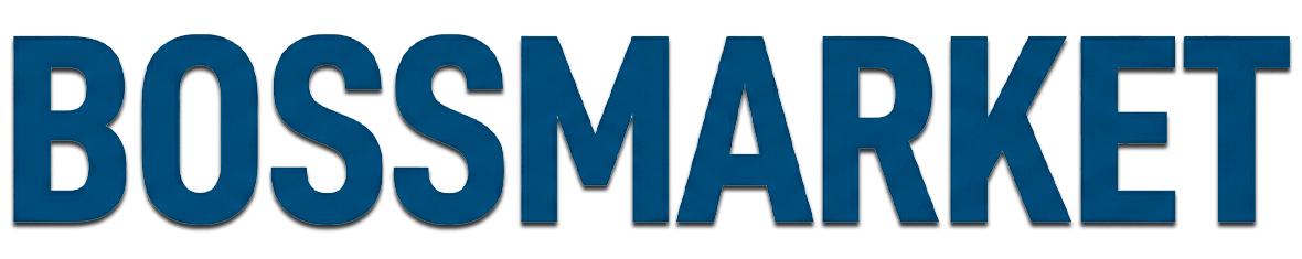 BossMarket