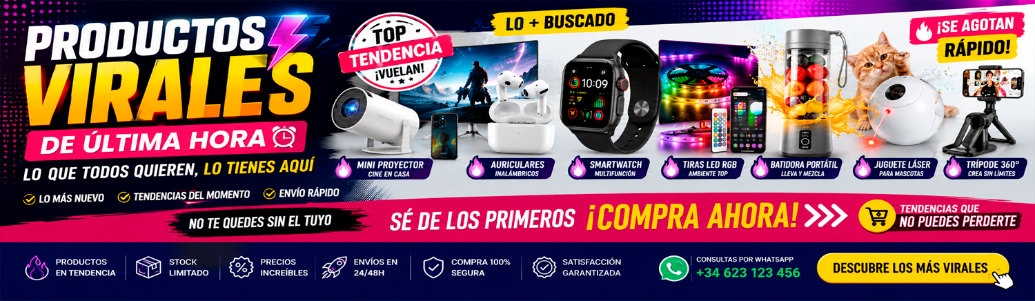BossMarket promo