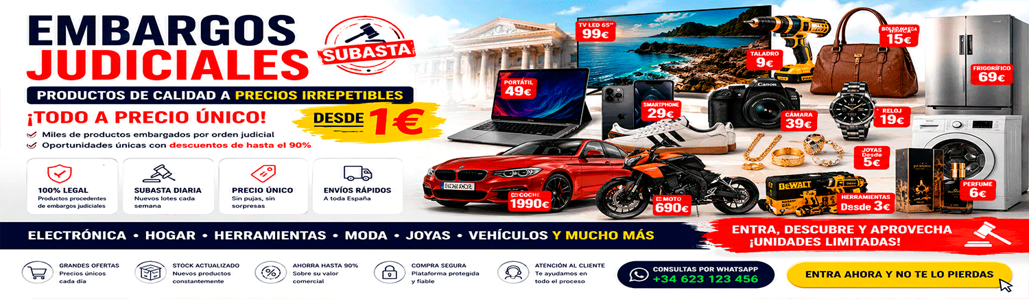 BossMarket promo